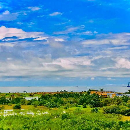 Апартаменти Sofea Garden Malacca Екстер'єр фото